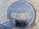 Jordan, Michael (id=9157)